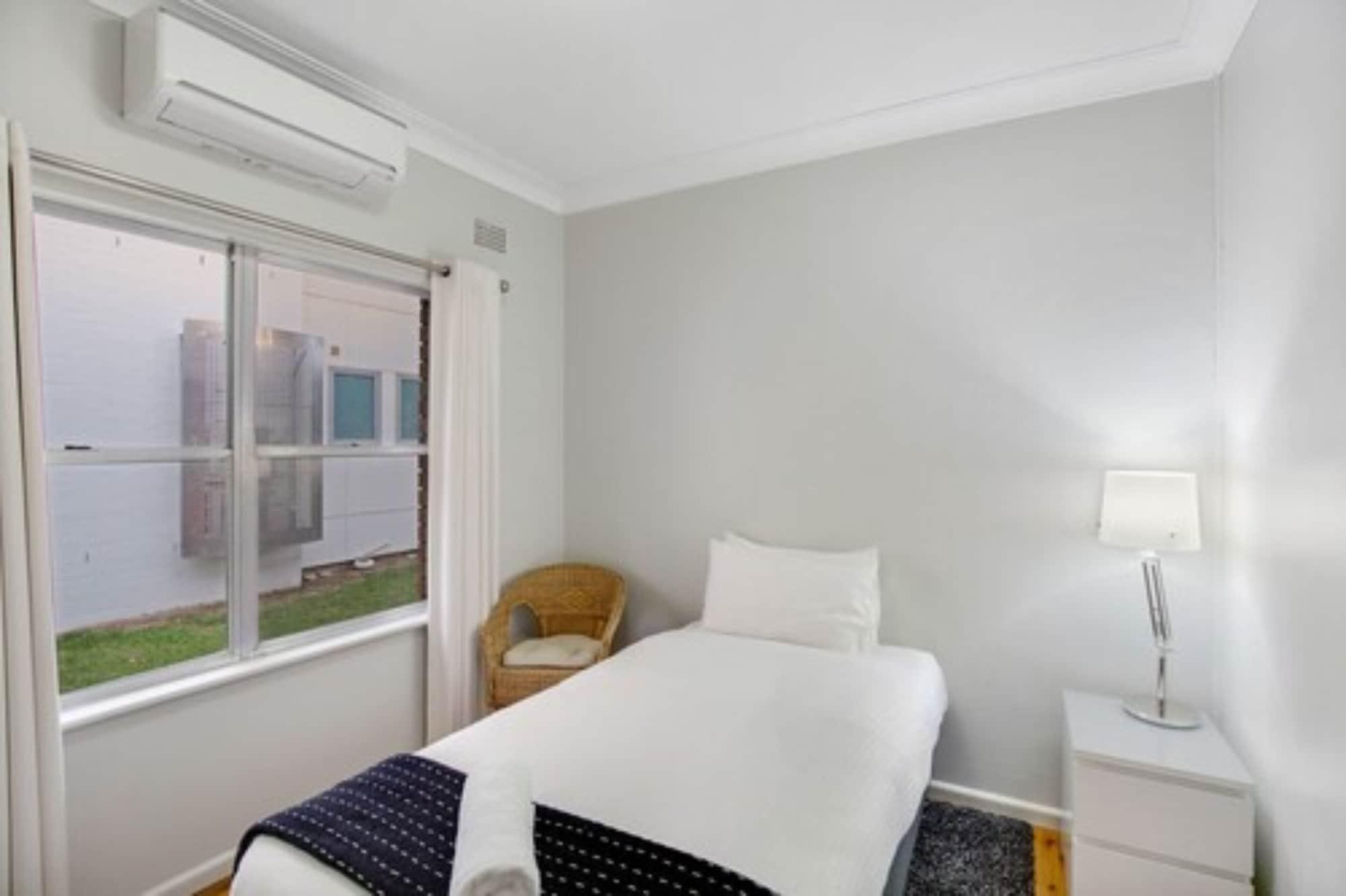 The Horatio Motel Маджи Экстерьер фото